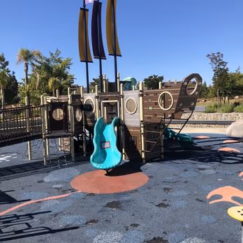 Seven Seas Park photo 2